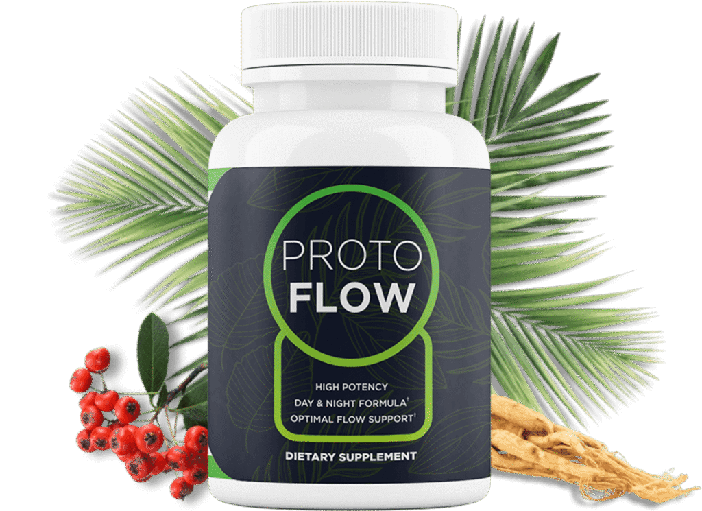 PROTOFLOW