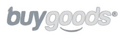 BUYGOODS